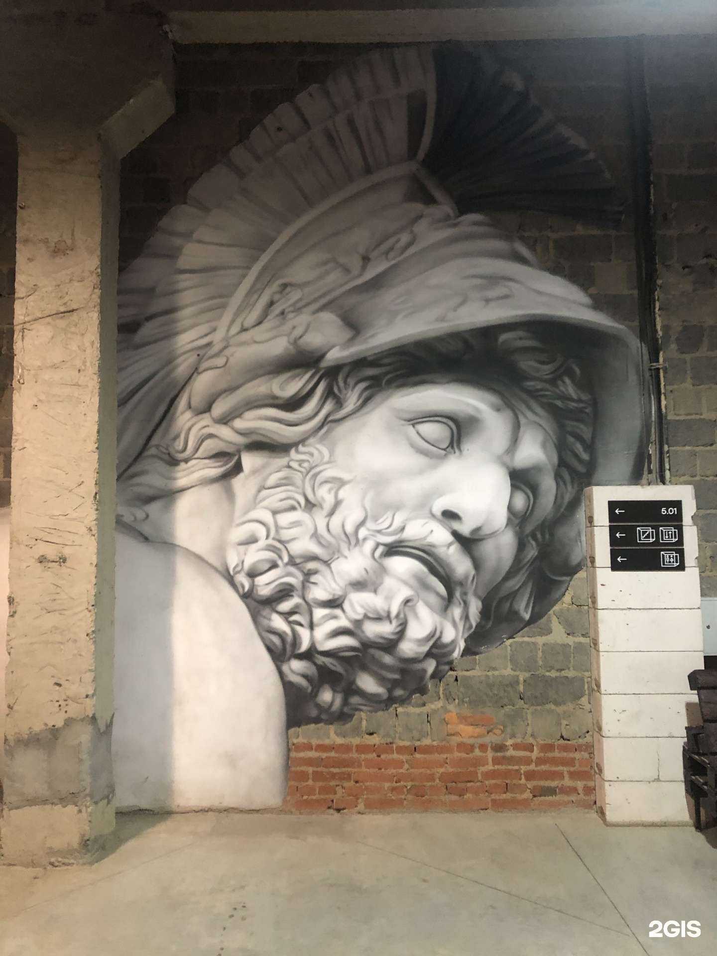 Отзывы на компанию Dilkom в Челябинске c фото - фотография 2 из 2