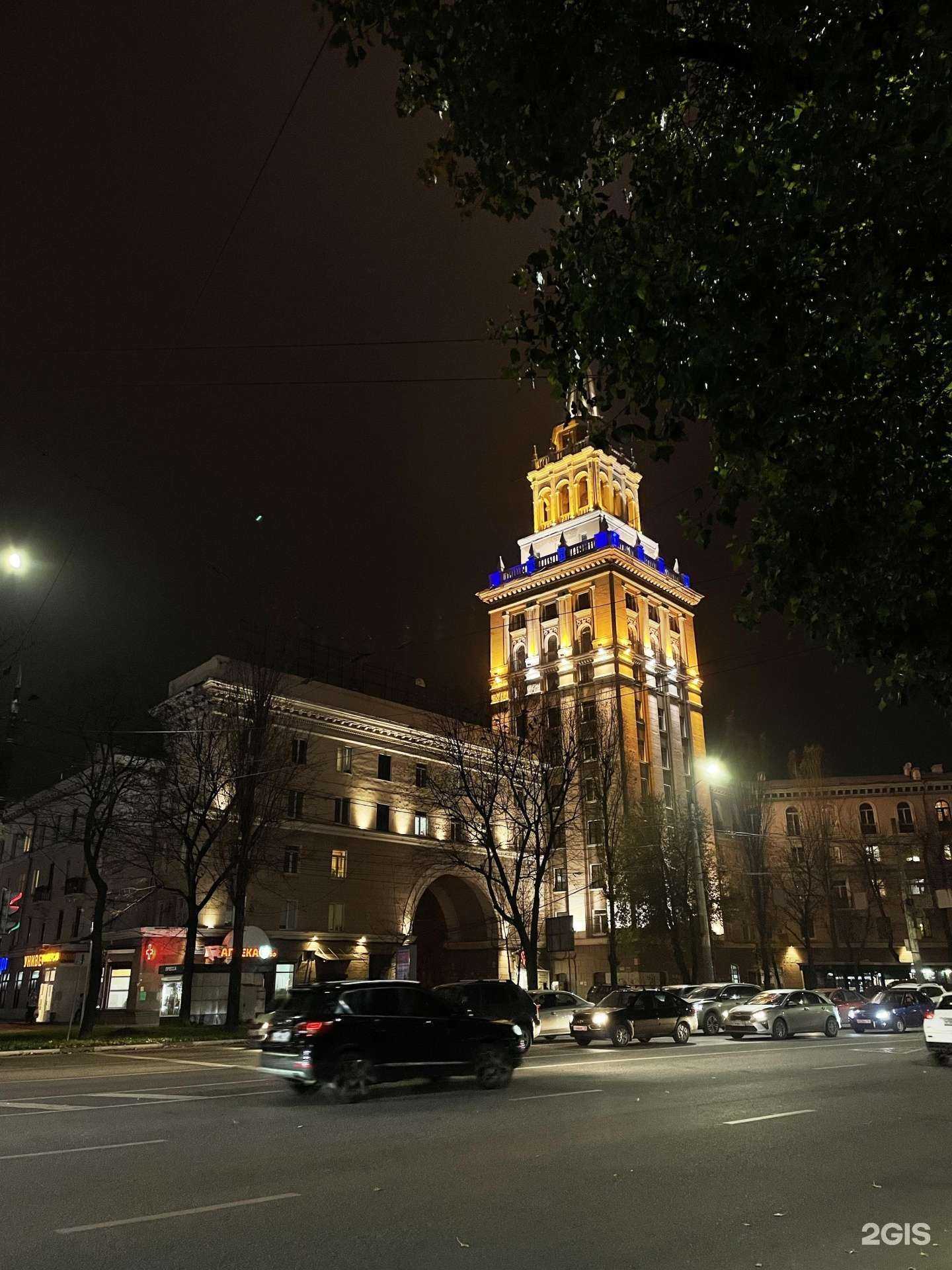 Отзывы на компанию Noname pizza в Воронеже c фото - фотография 2 из 2