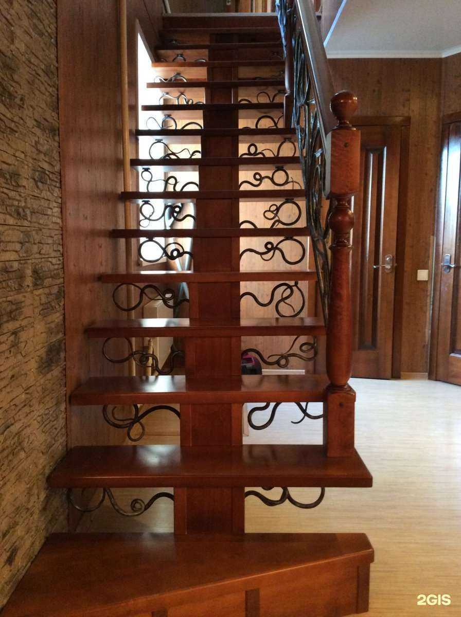 Отзывы на компанию Артмастер в г. Новокузнецк c фото