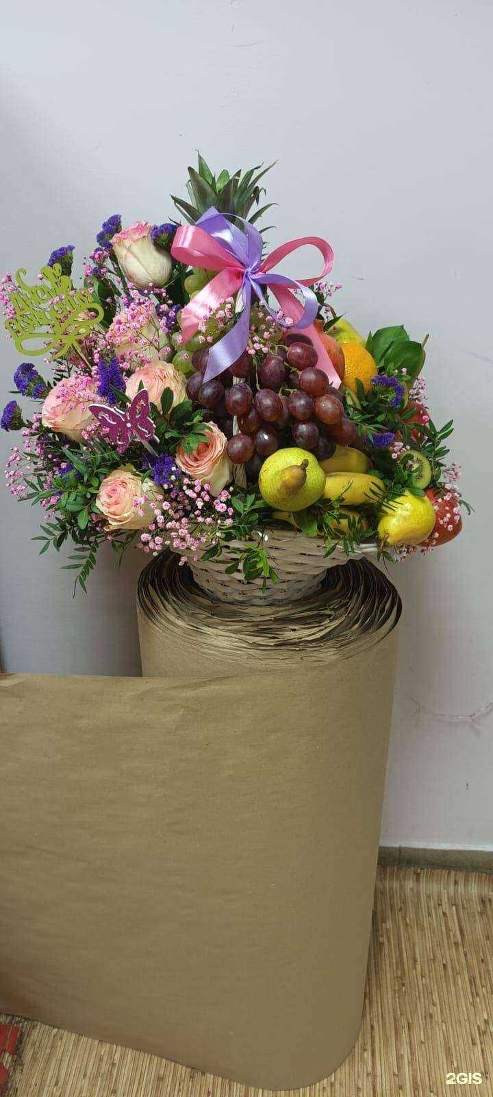 Отзывы на компанию Октябрьское в Красноярске c фото