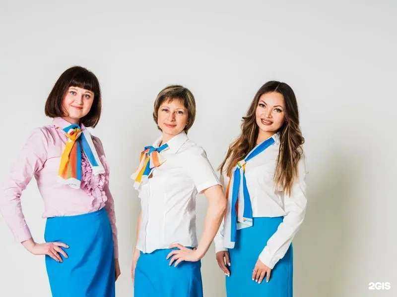 Отзывы на компанию Глобал-Тур в Красноярске c фото