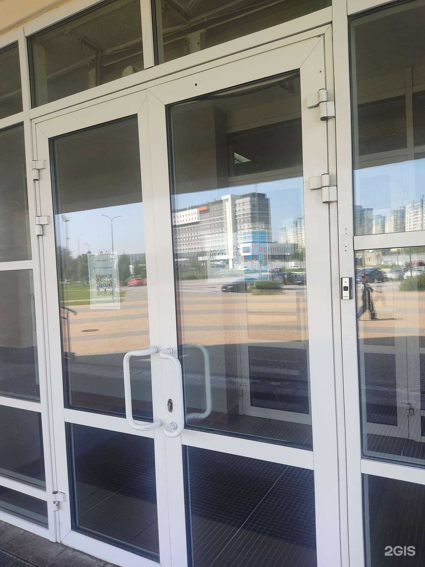 Отзывы на компанию Бабочка в Нижнем Новгороде c фото