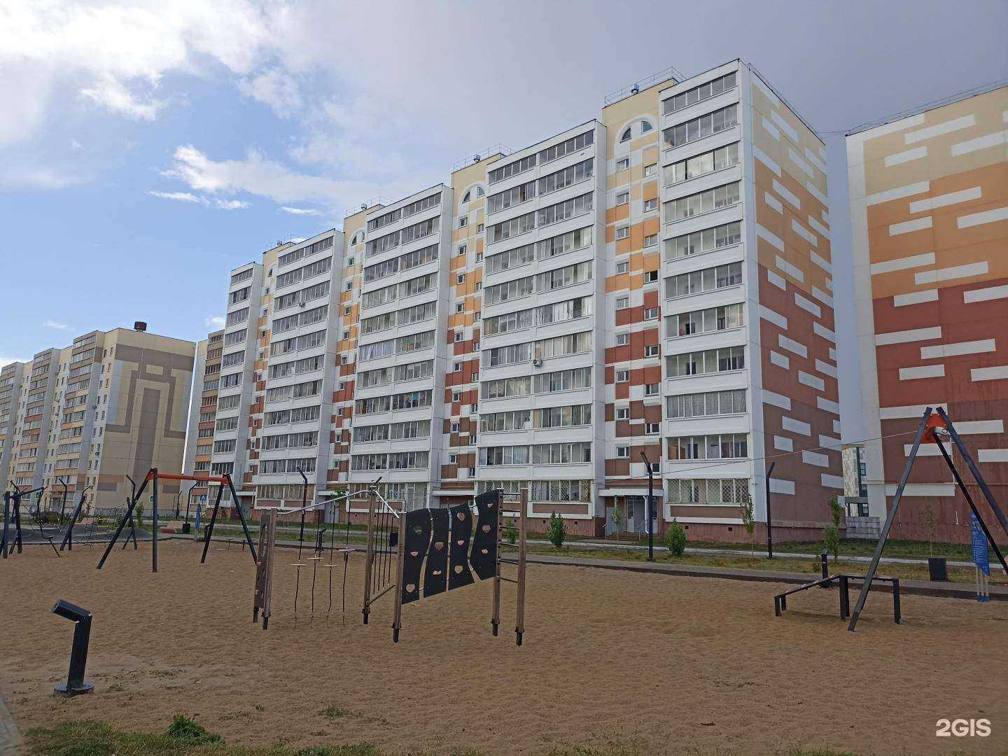 Отзывы на компанию Чистая вода сервис в Елабуге c фото - фотография 2 из 2