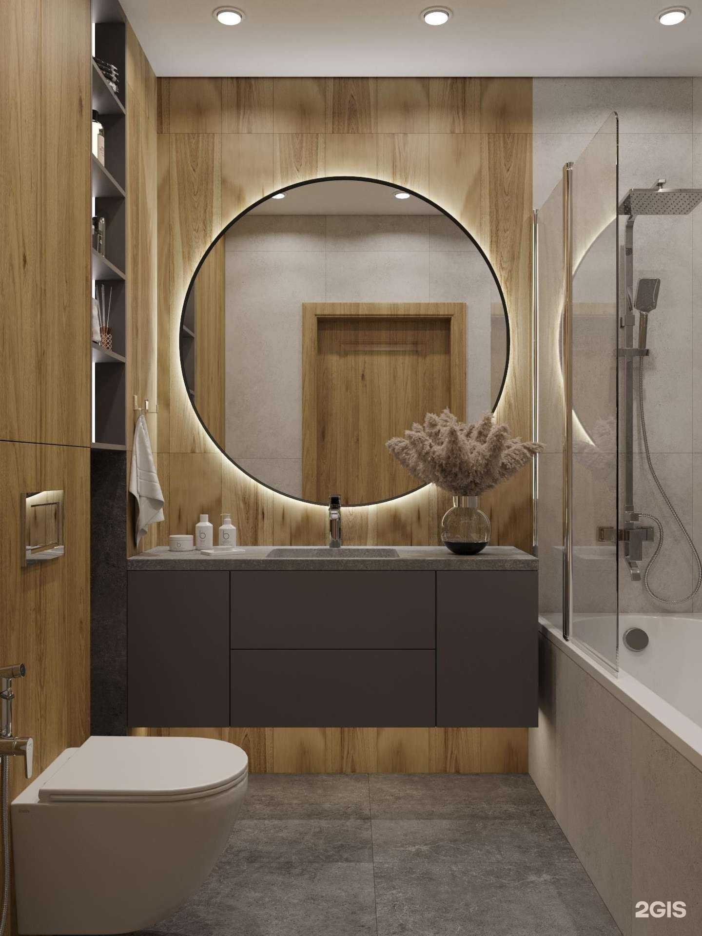 Отзывы на компанию Karimov Studio в г. Уфа c фото