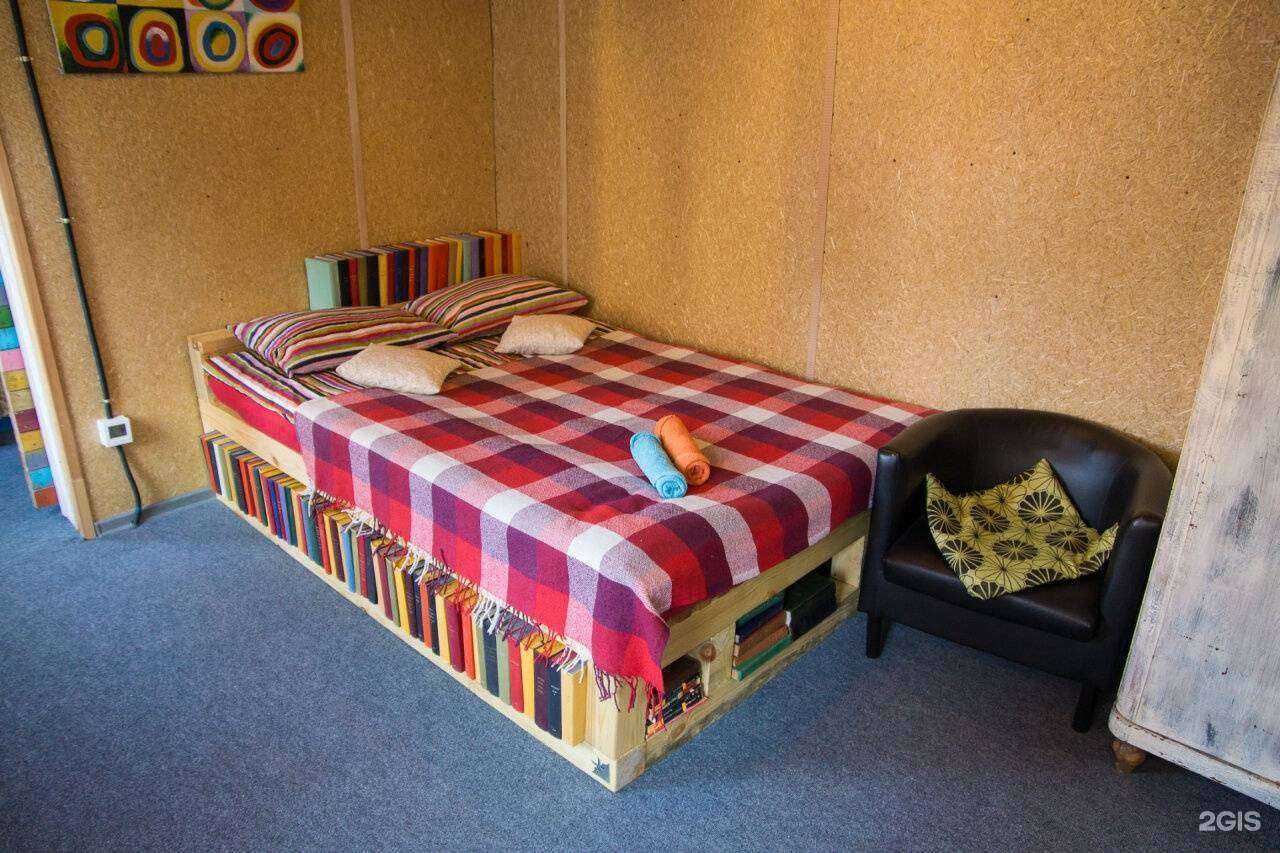 Отзывы на компанию Gallery and more в Владивостоке c фото