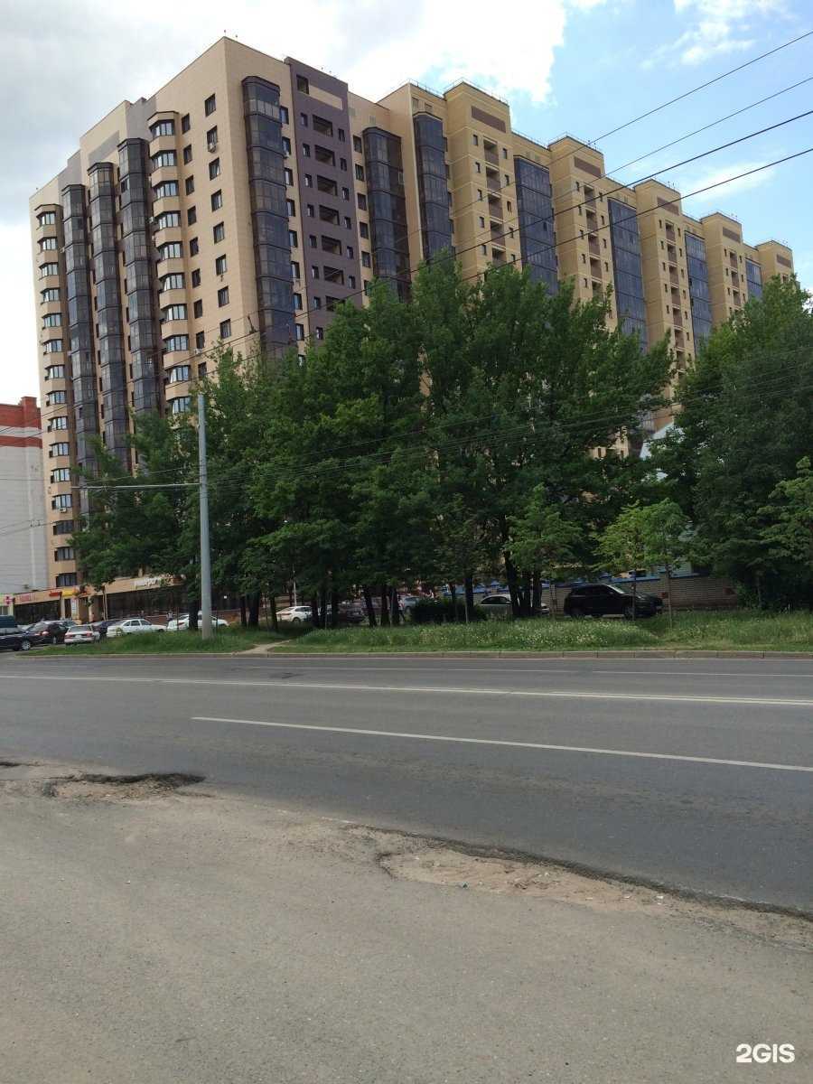 Отзывы на компанию Mab в Казани c фото - фотография 2 из 2