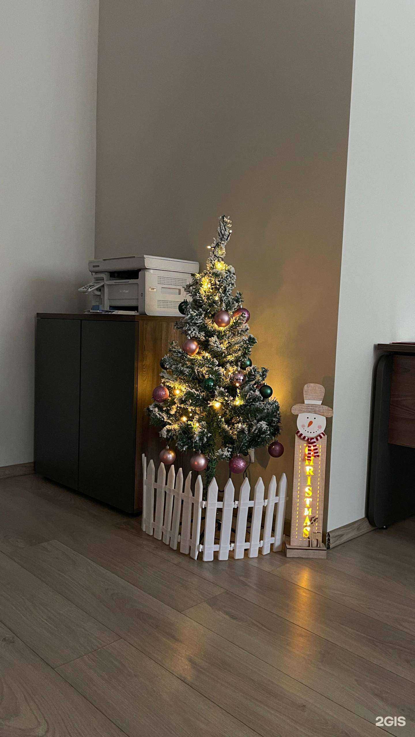 Отзывы на компанию Астралайн авто в Владивостоке c фото