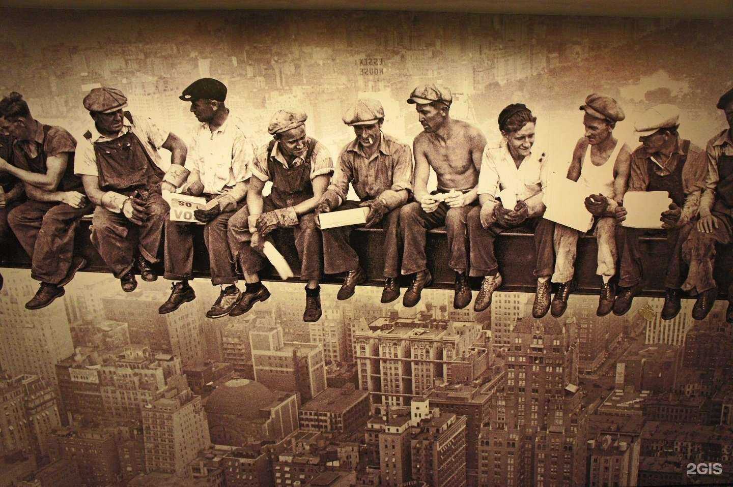 Отзывы на компанию Алладин в Екатеринбурге c фото