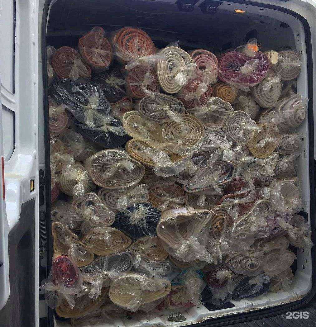 Отзывы на компанию Алиса в Копейске c фото