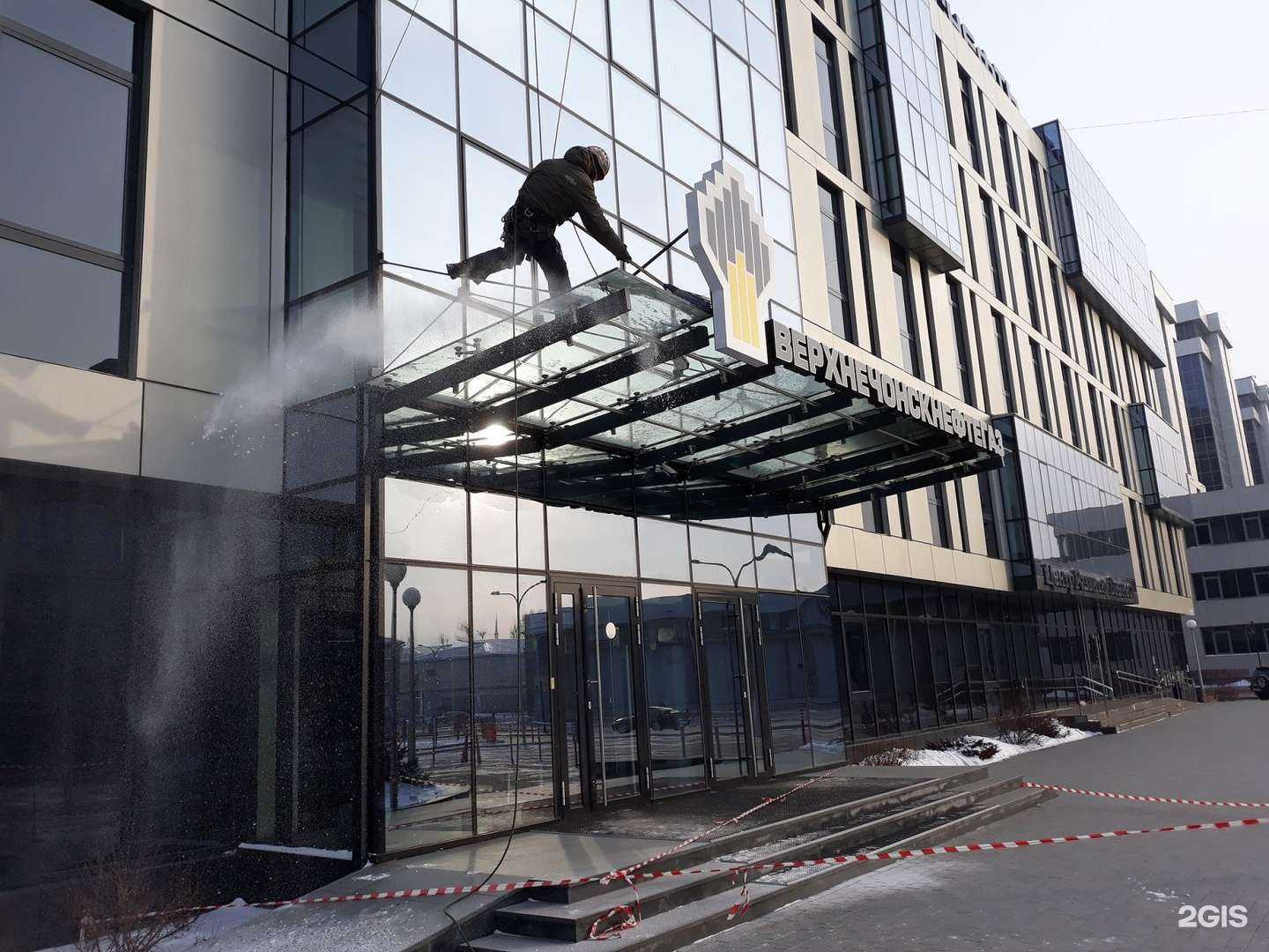 Отзывы на компанию Карлсоны в Ангарске c фото