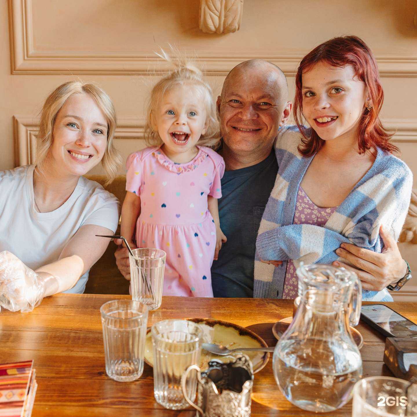 Отзывы на компанию Супра в Екатеринбурге c фото