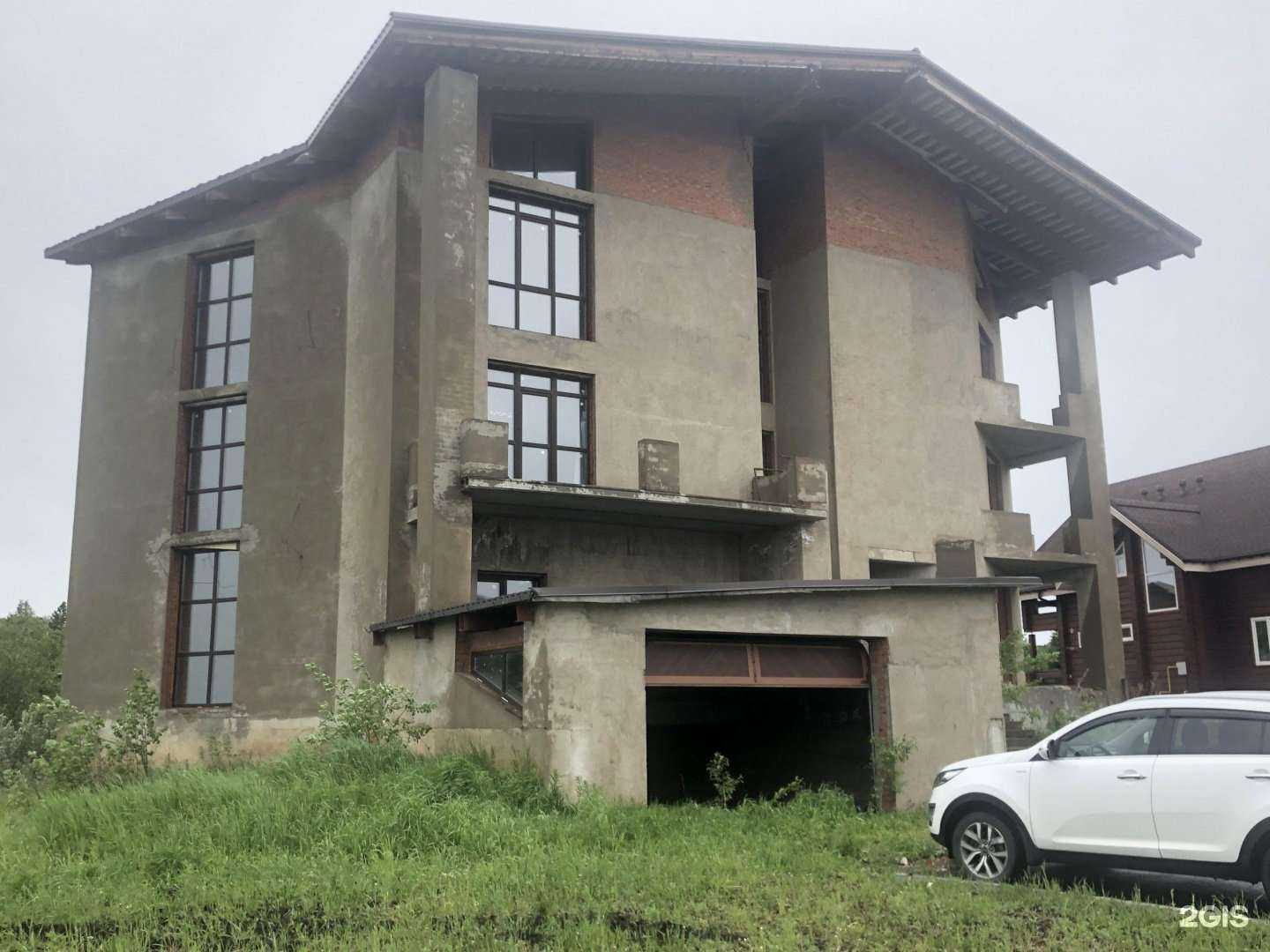 Отзывы на компанию Техноком в Красноярске c фото