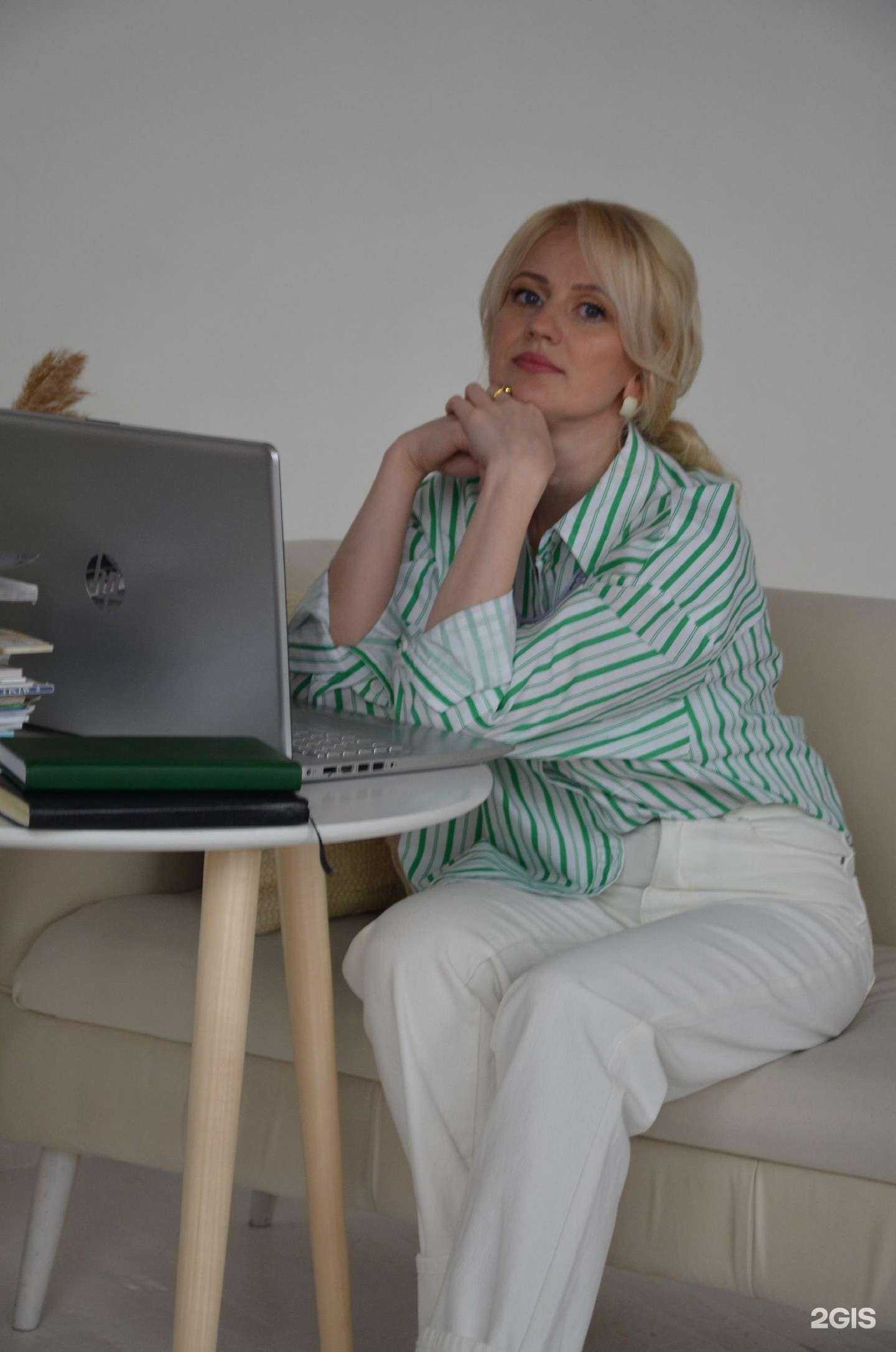 Отзывы на компанию Компания по предоставлению бухгалтерских услуг в г. Йошкар-Ола c фото