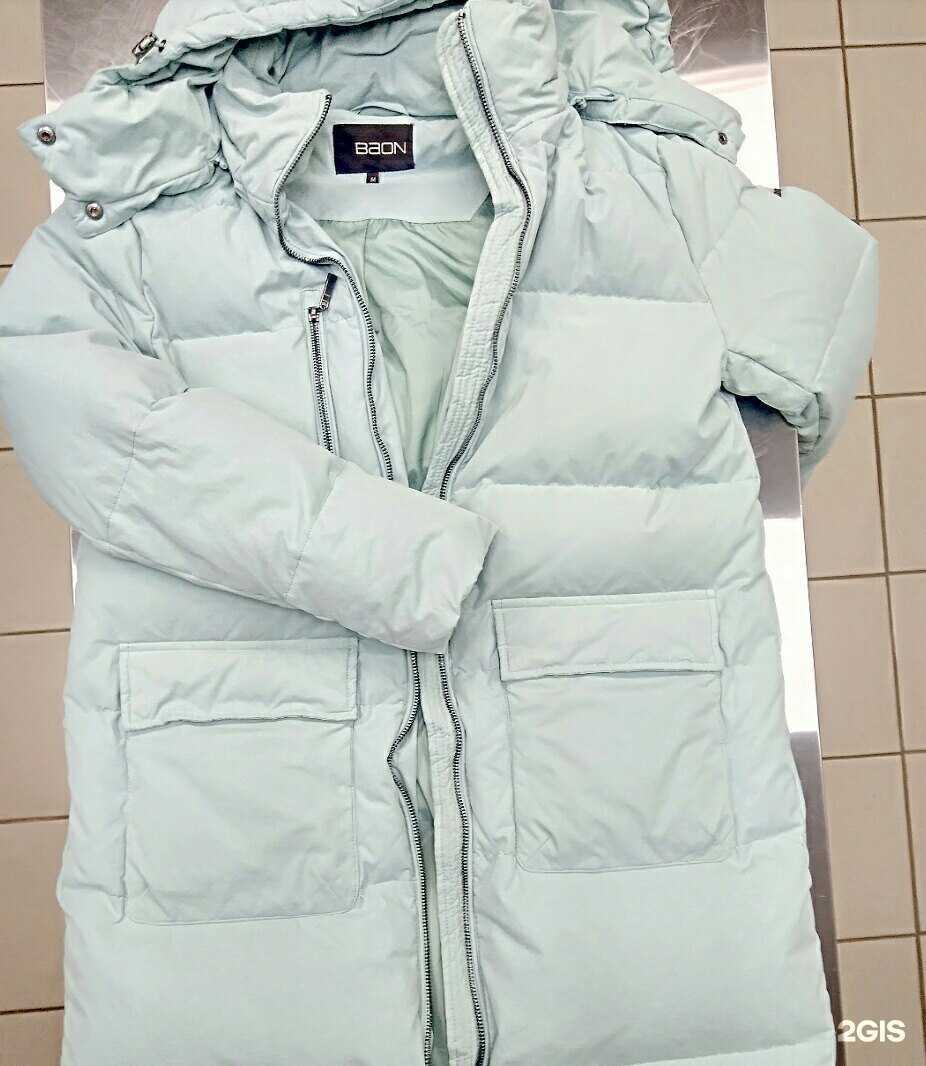 Отзывы на компанию О`кей в г. Ижевск c фото