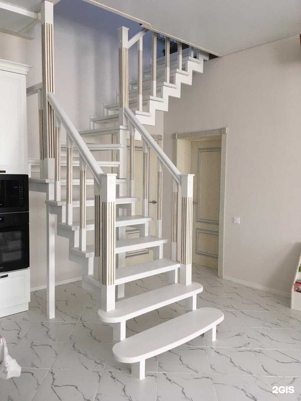 Отзывы на компанию Ниора в г. Саранск c фото