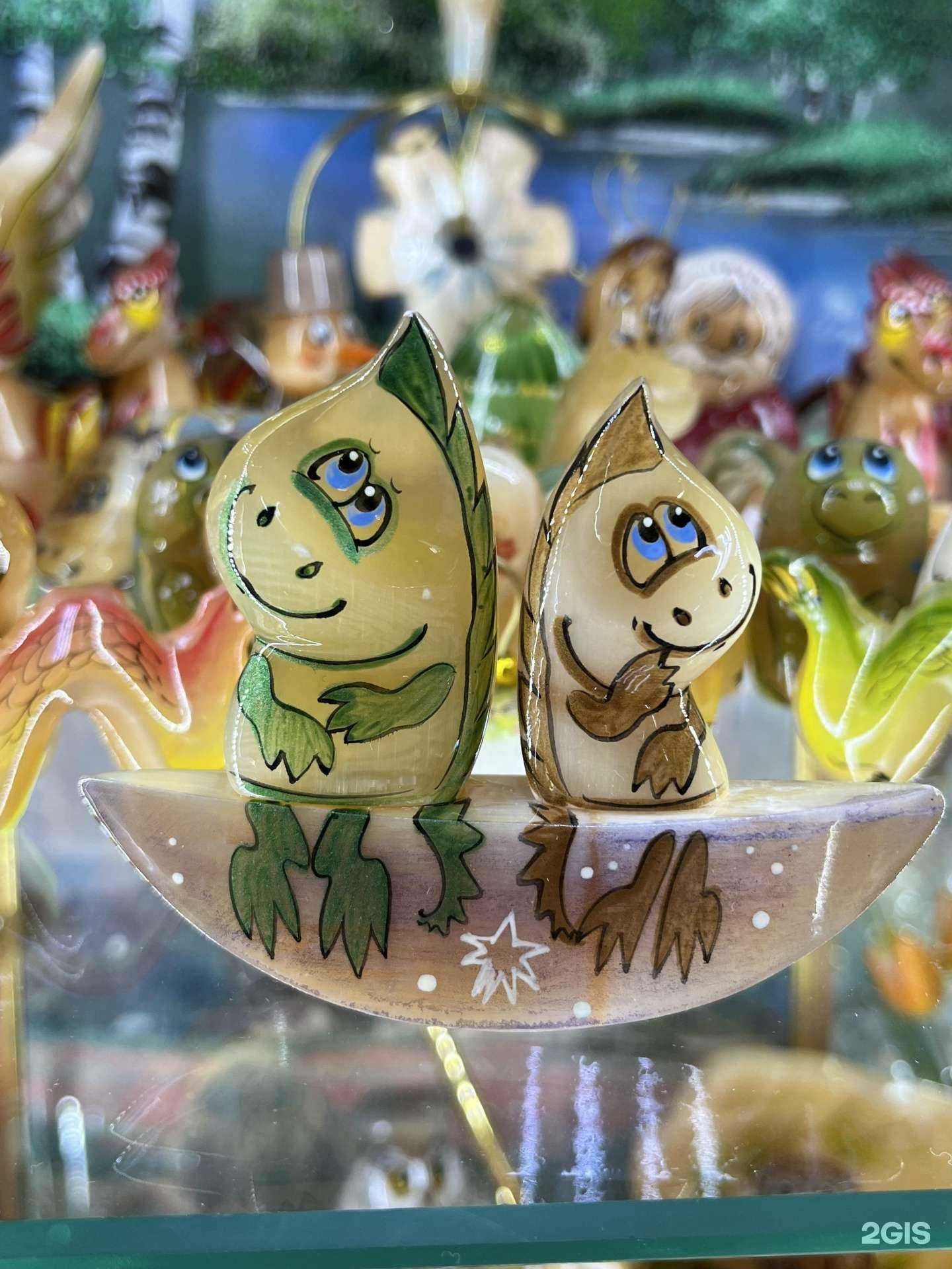 Отзывы на компанию Автор в г. Тюмень c фото