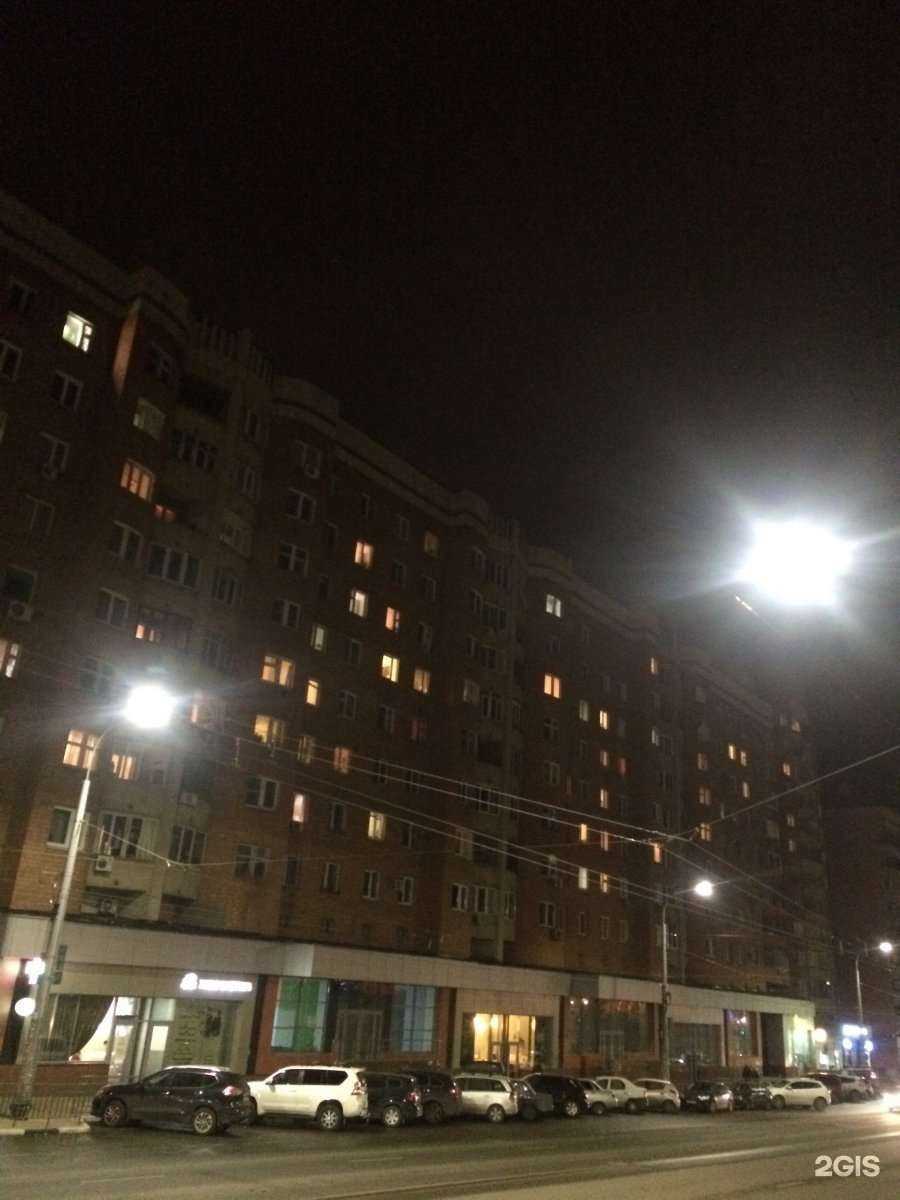 Отзывы на компанию Пункт приема в Нижнем Новгороде c фото - фотография 2 из 2