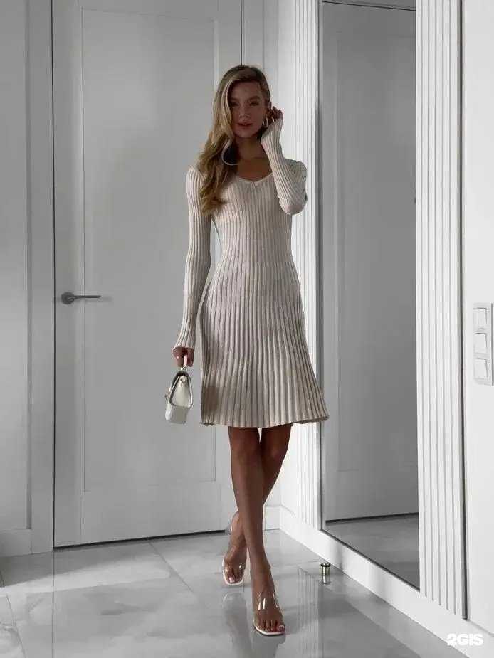 Отзывы на компанию Мультирум в г. Архангельск c фото