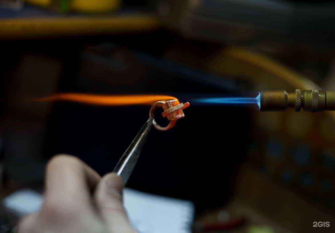 Отзывы на компанию Lavrent`ev в г. Челябинск c фото