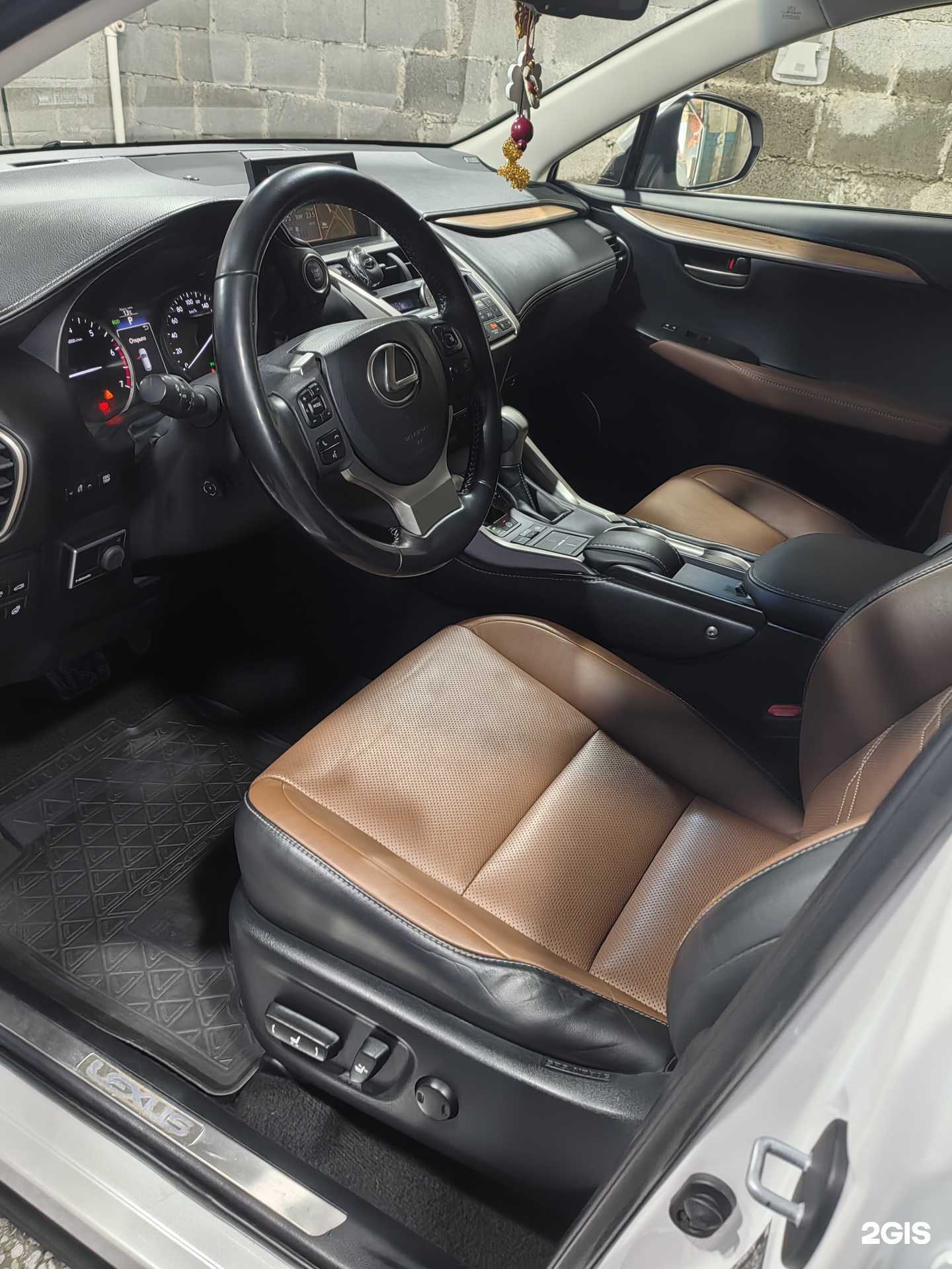 Отзывы на компанию Автоsvмойка в Красноярске c фото