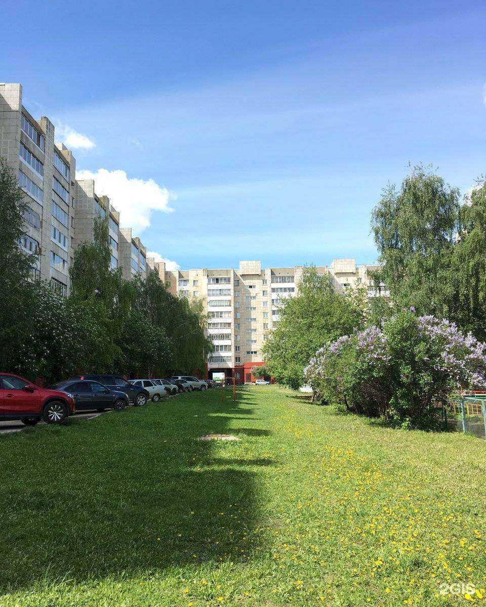 Отзывы на компанию Компания по ремонту телефонов и ноутбуков в Набережных Челнах c фото - фотография 2 из 2