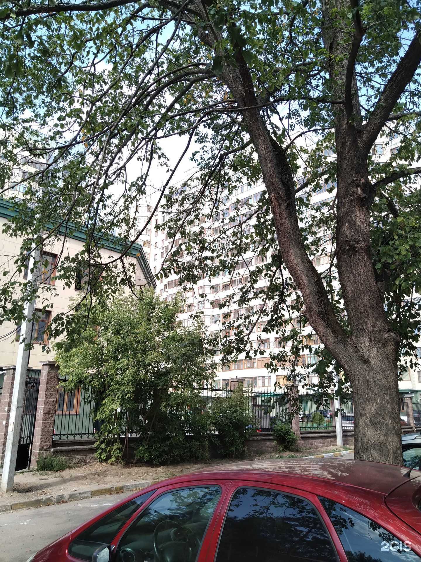 Отзывы на компанию Каркасный дом Мечты в г. Раменское c фото