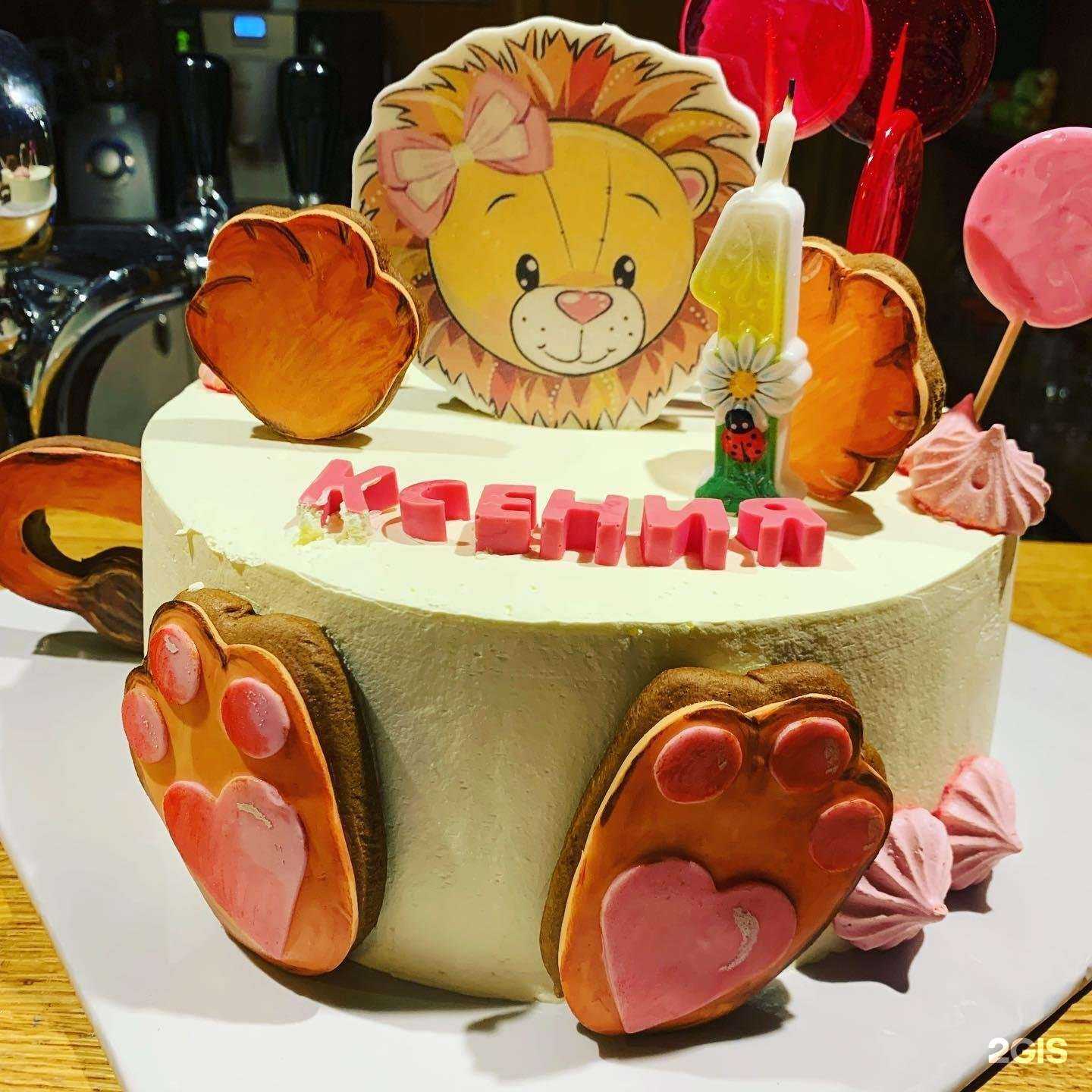 Отзывы на компанию Маг в г. Орёл c фото