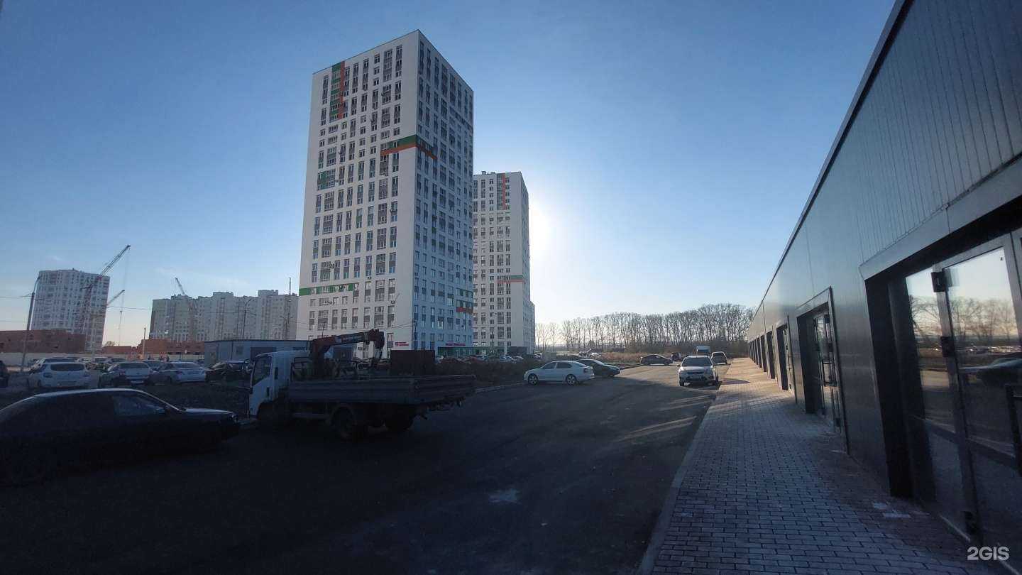 Отзывы на компанию Белый лис в г. Уфа c фото