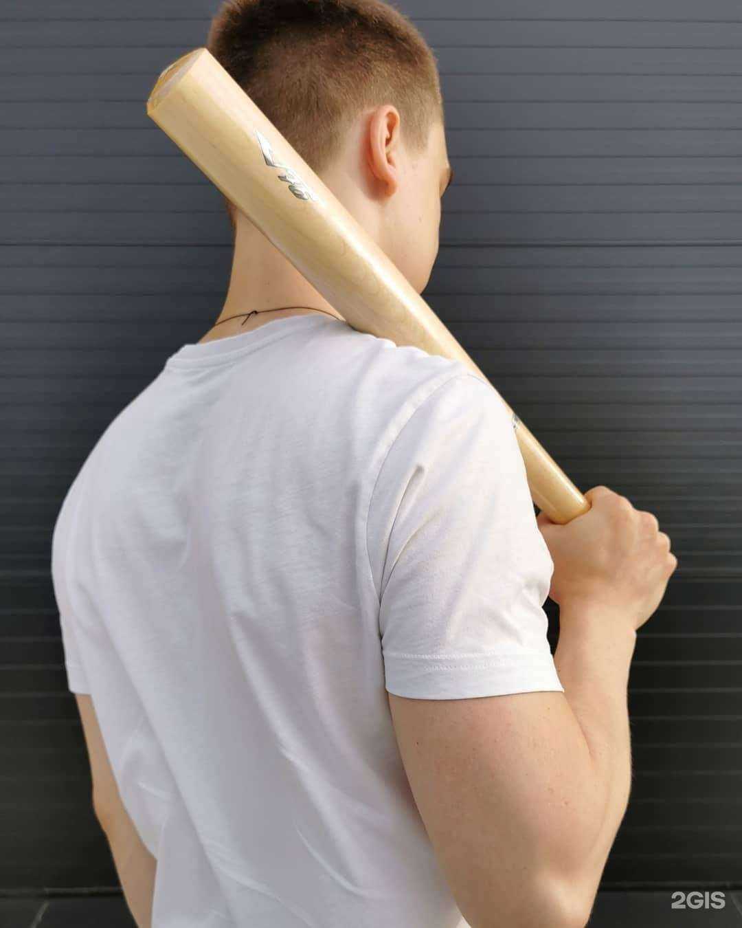 Отзывы на компанию ZibCar в Чите c фото