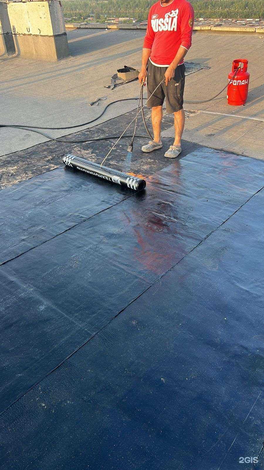 Отзывы на компанию Армсервис в г. Магнитогорск c фото