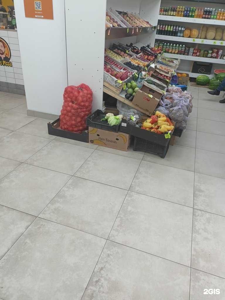 Отзывы на компанию Macadamia в Новосибирске c фото