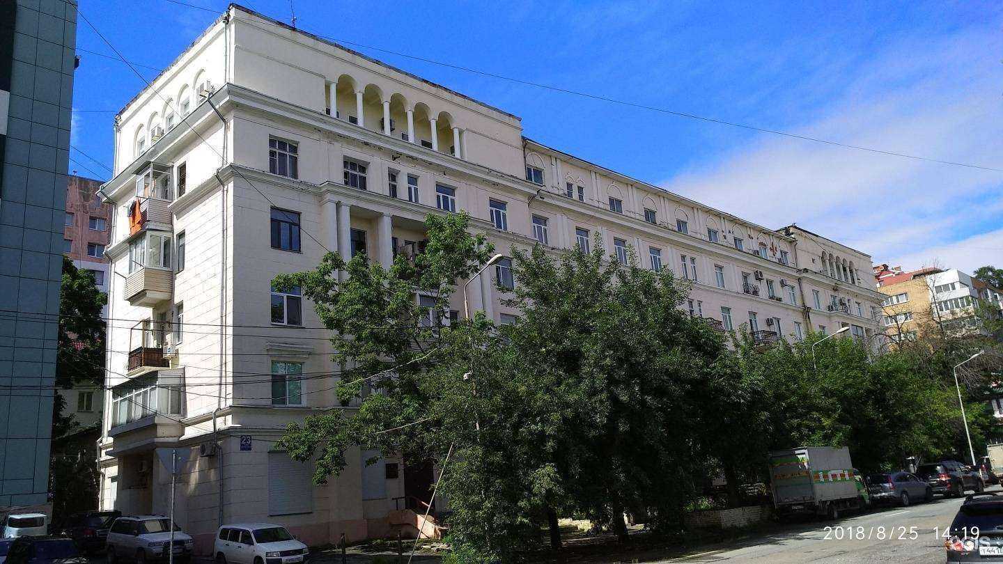 Отзывы на компанию Tbilissimo в Владивостоке c фото - фотография 2 из 2