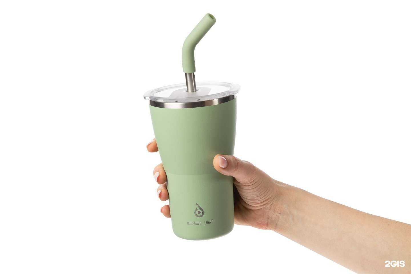 Отзывы на компанию Графика+ в Иркутске c фото