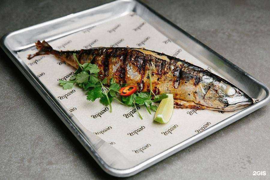 Отзывы на компанию Горячо в Нижнем Новгороде c фото