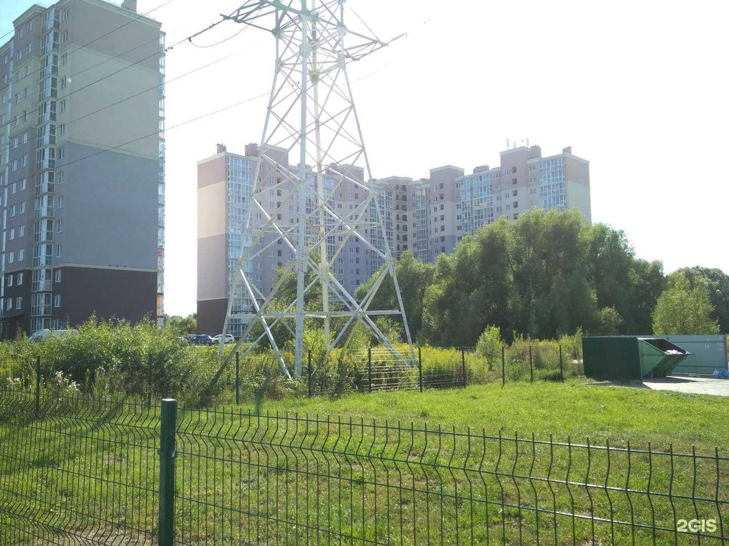 Отзывы на компанию Мечташоп в Калининграде c фото