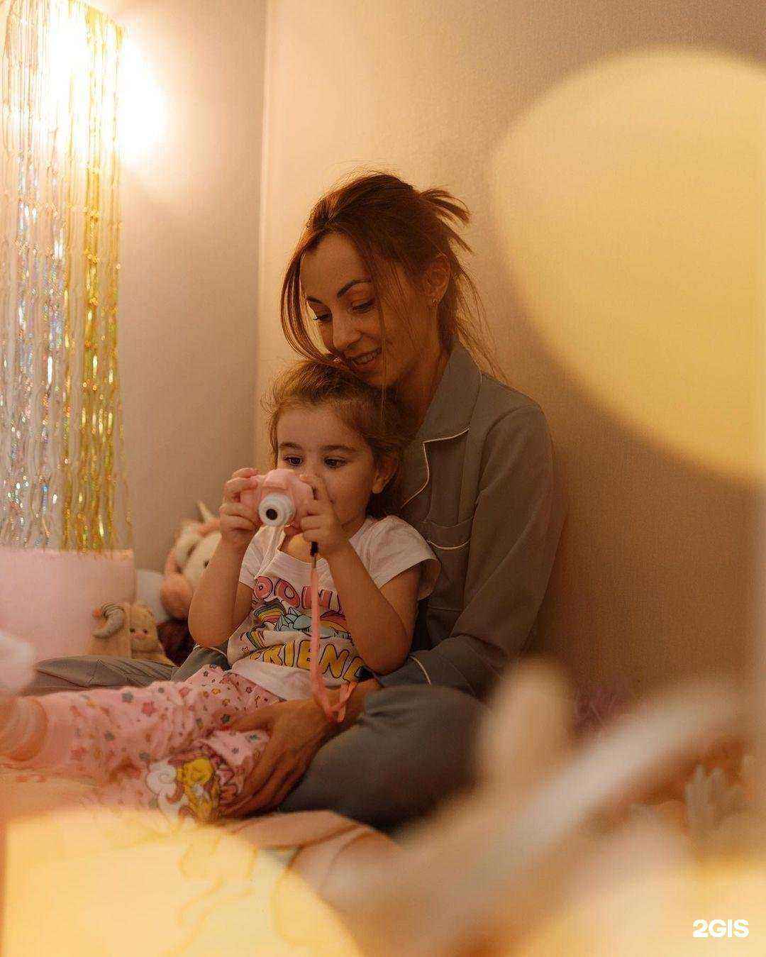 Отзывы на компанию Strong в г. Ставрополь c фото