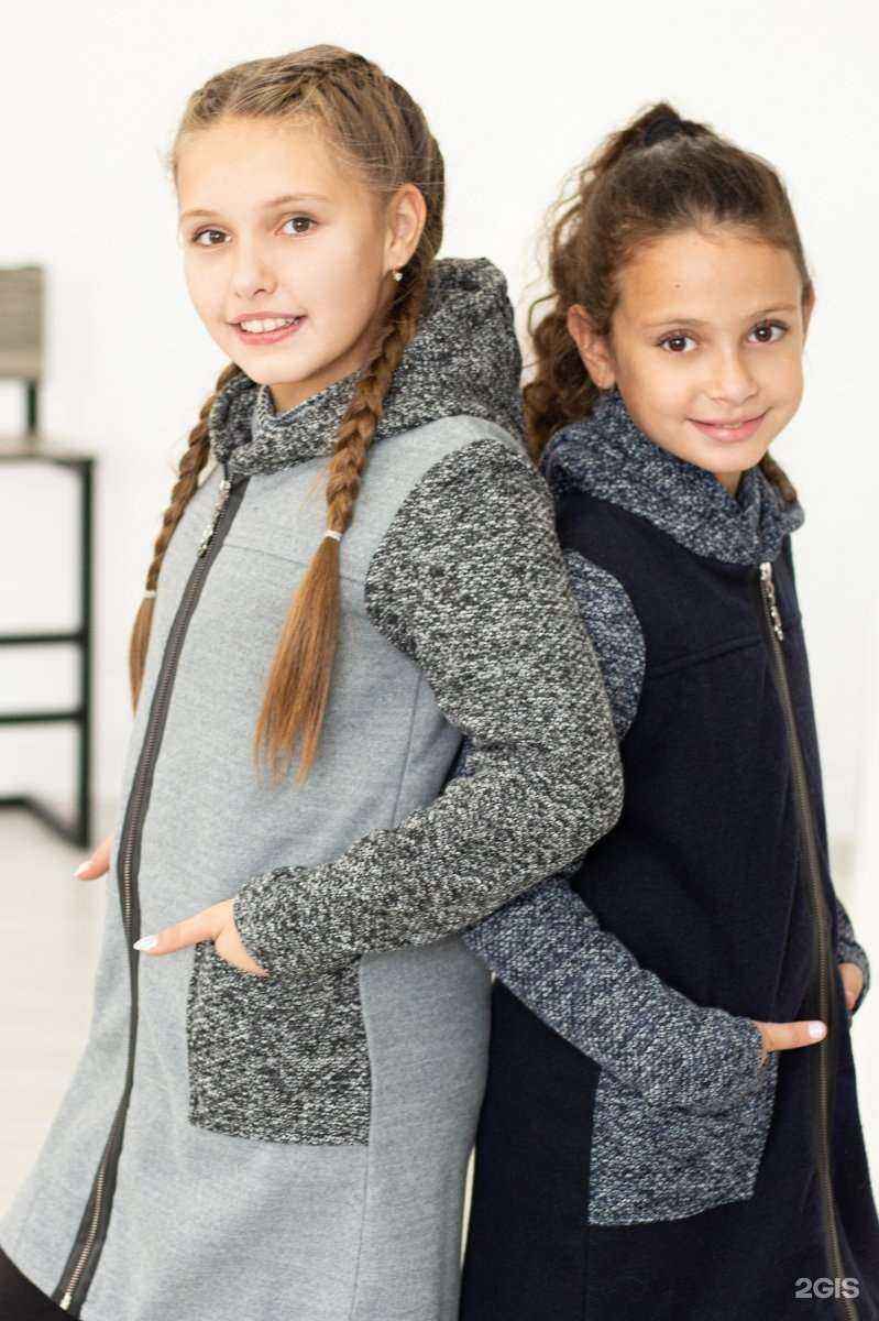 Отзывы на компанию Violette в Кирове c фото