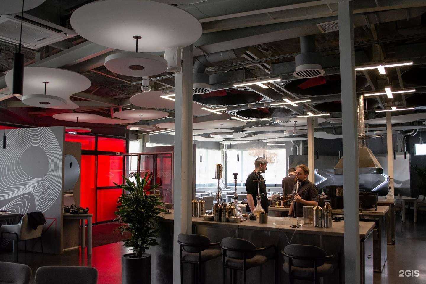 Отзывы на компанию Гайд в Иркутске c фото