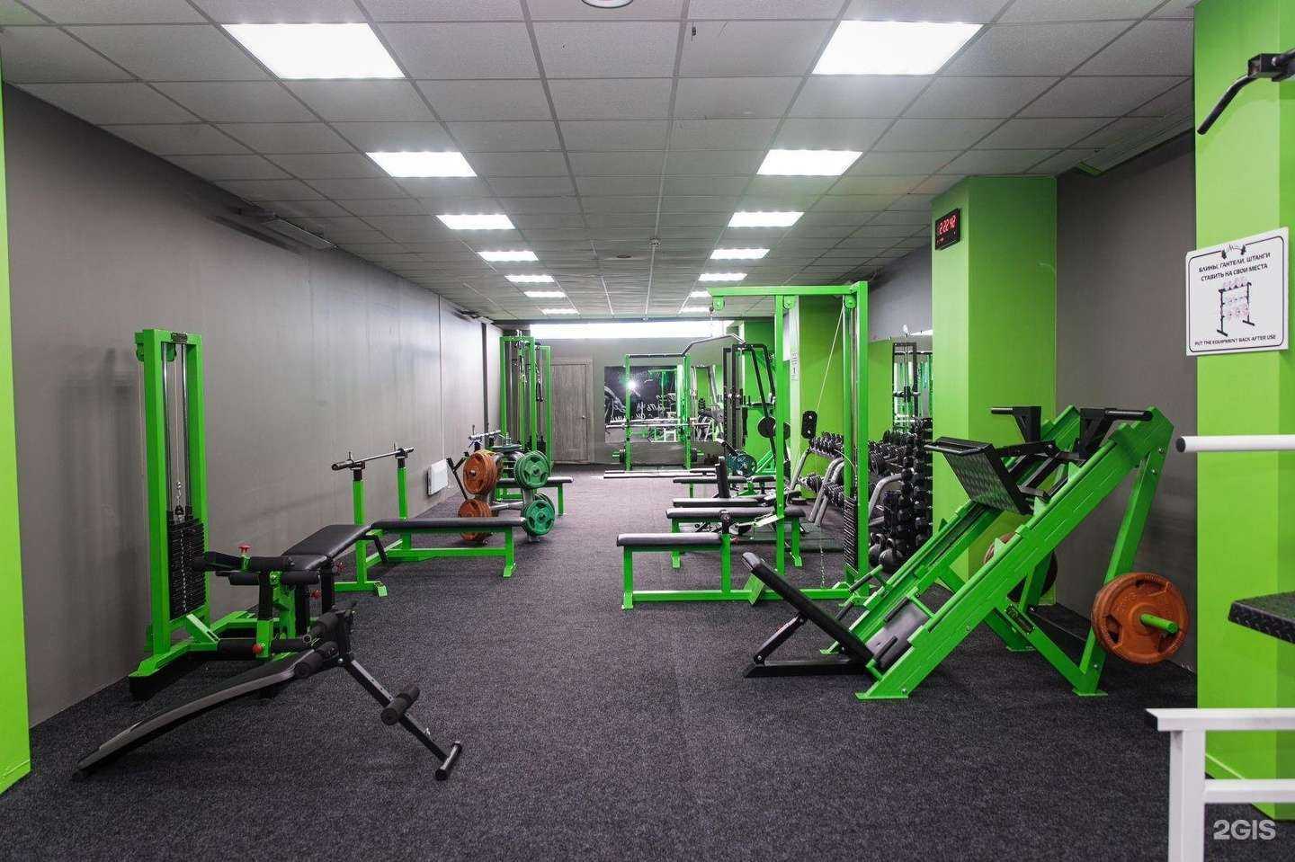 Отзывы на компанию Импульс в г. Петропавловск-Камчатский c фото