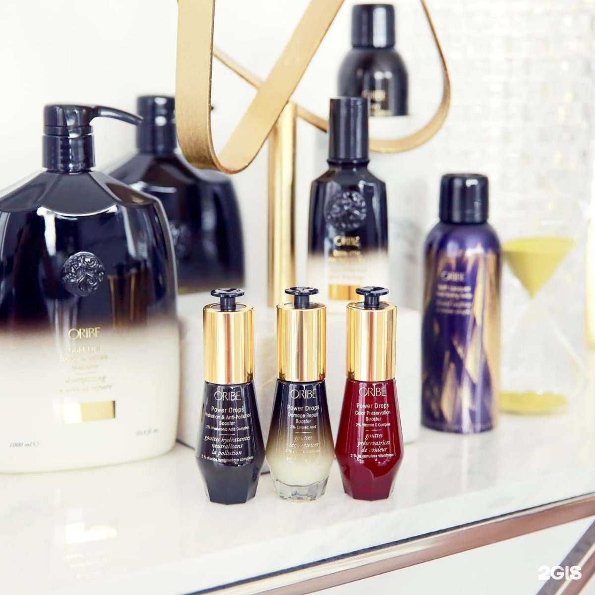 Отзывы на компанию Sebastian в г. Южно-Сахалинск c фото