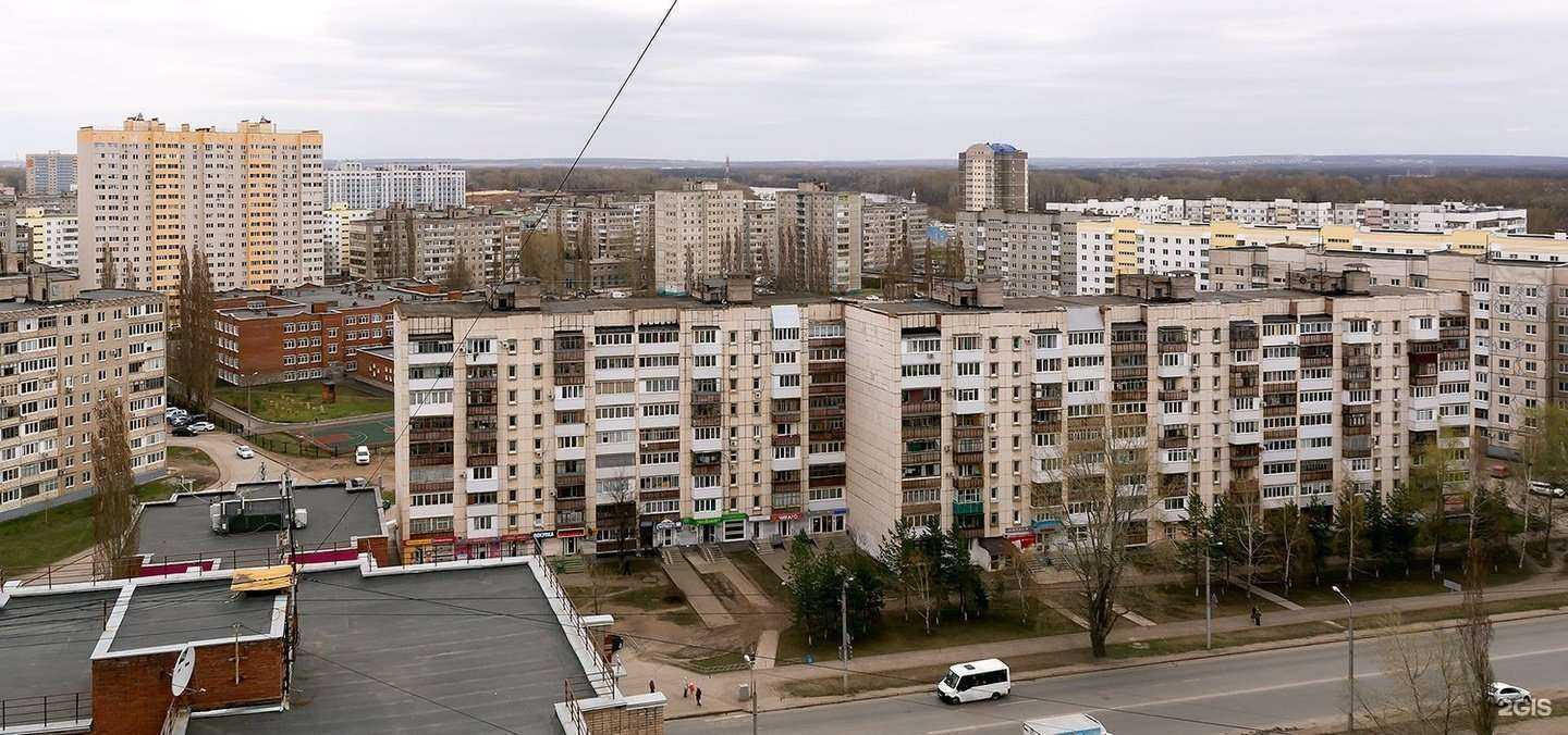 Отзывы на компанию Марино в Уфе c фото