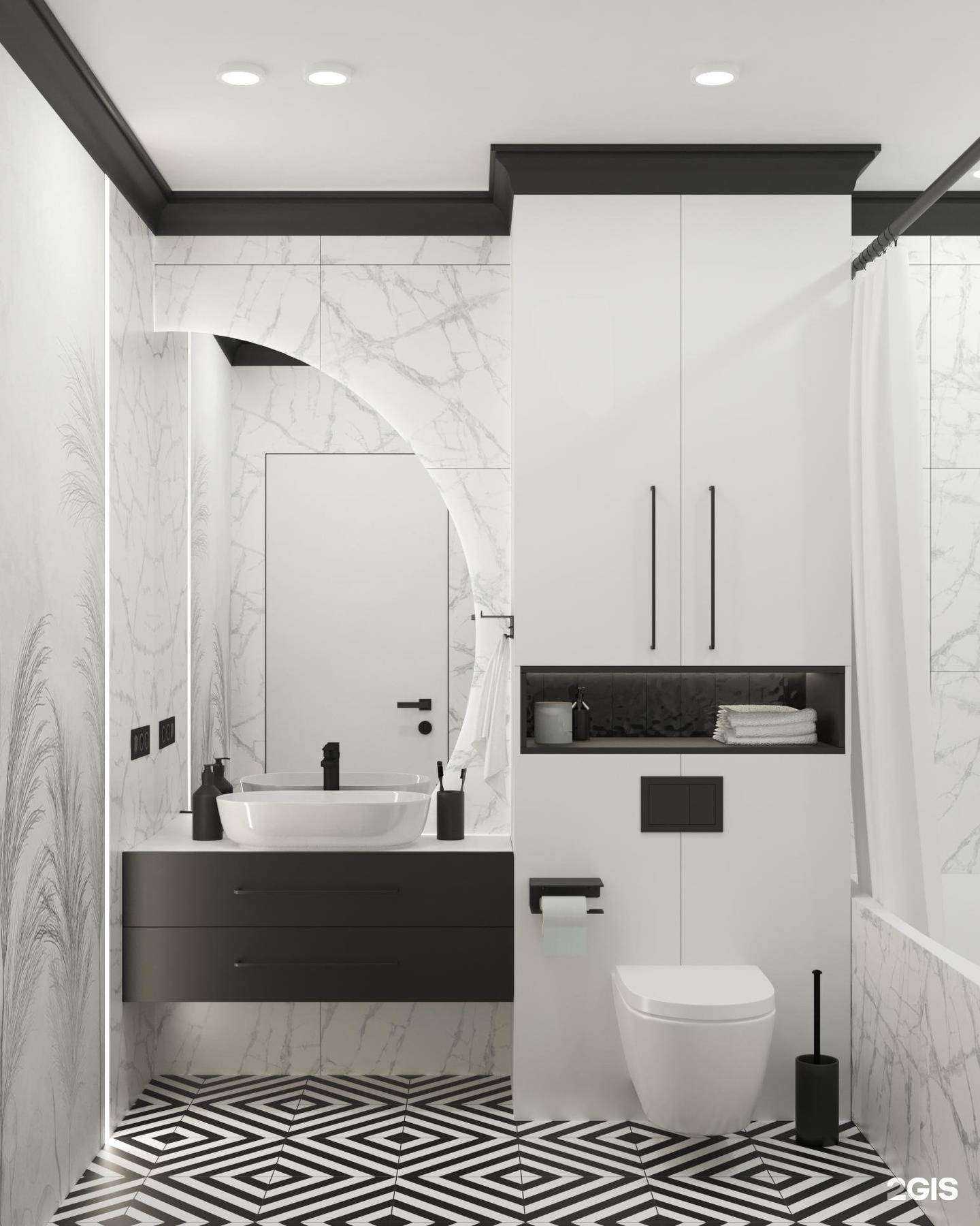 Отзывы на компанию Бином в г. Абакан c фото