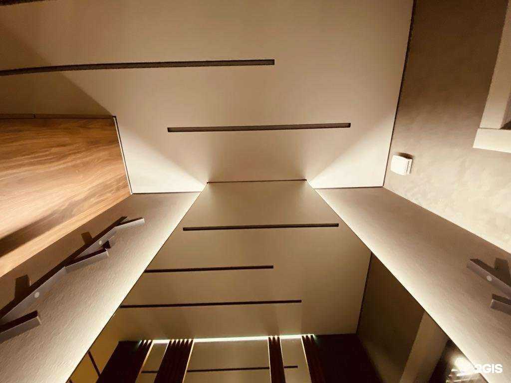 Отзывы на компанию Smag в Петрозаводске c фото