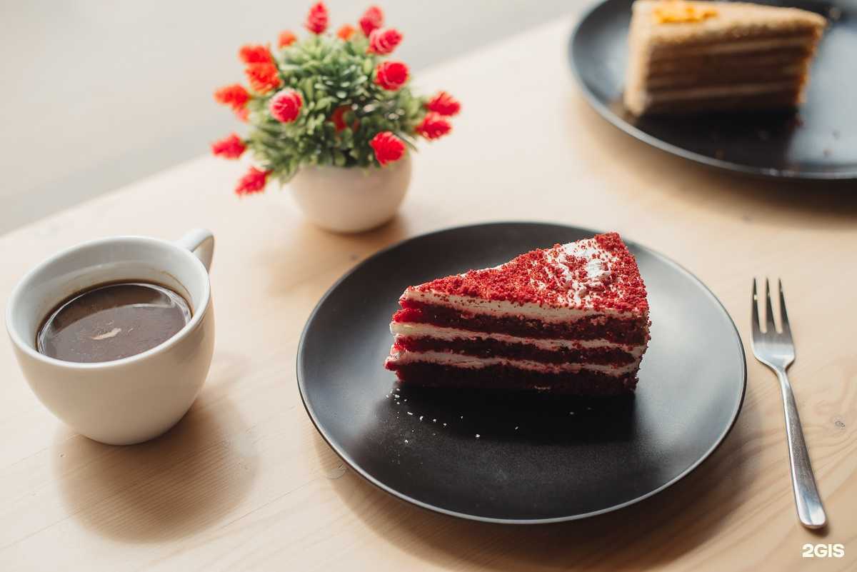 Отзывы на компанию Белый фартук в г. Тольятти c фото