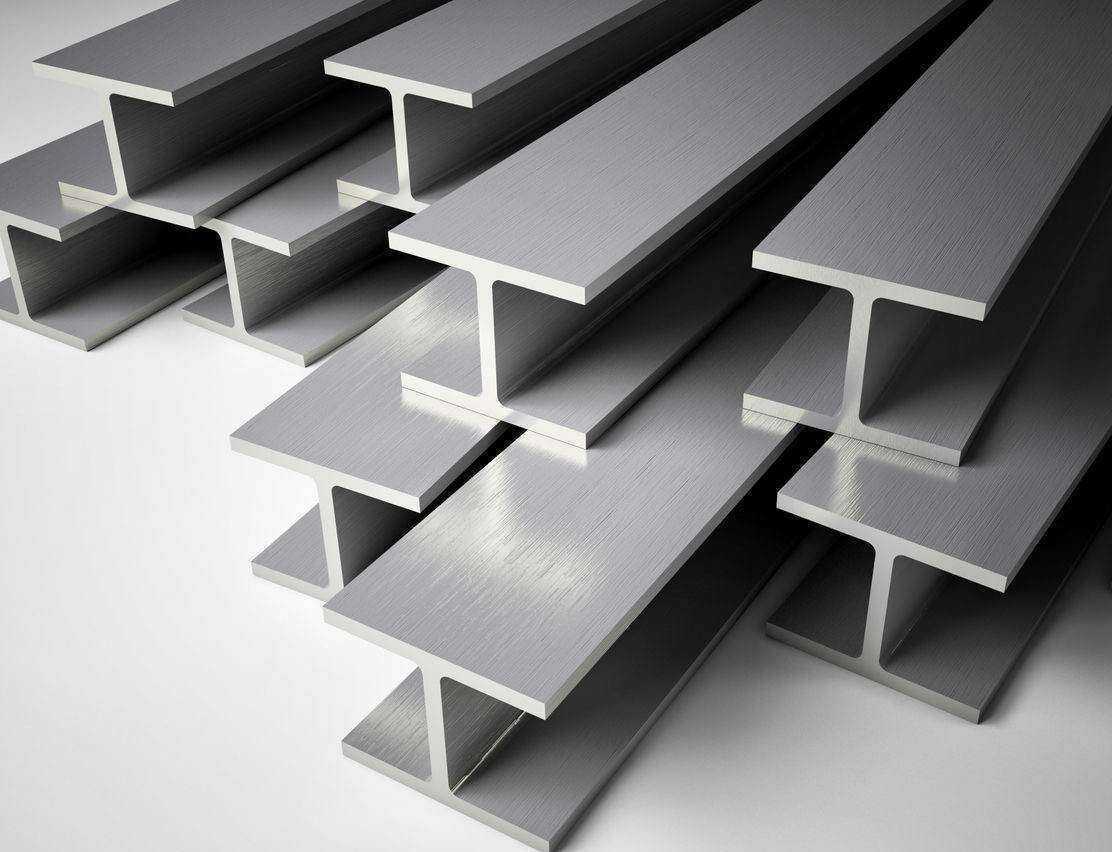 Отзывы на компанию Глобал металл в г. Сургут c фото