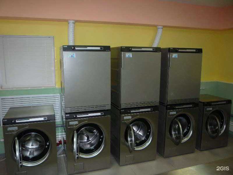 Отзывы на компанию Евростирка в г. Омск c фото