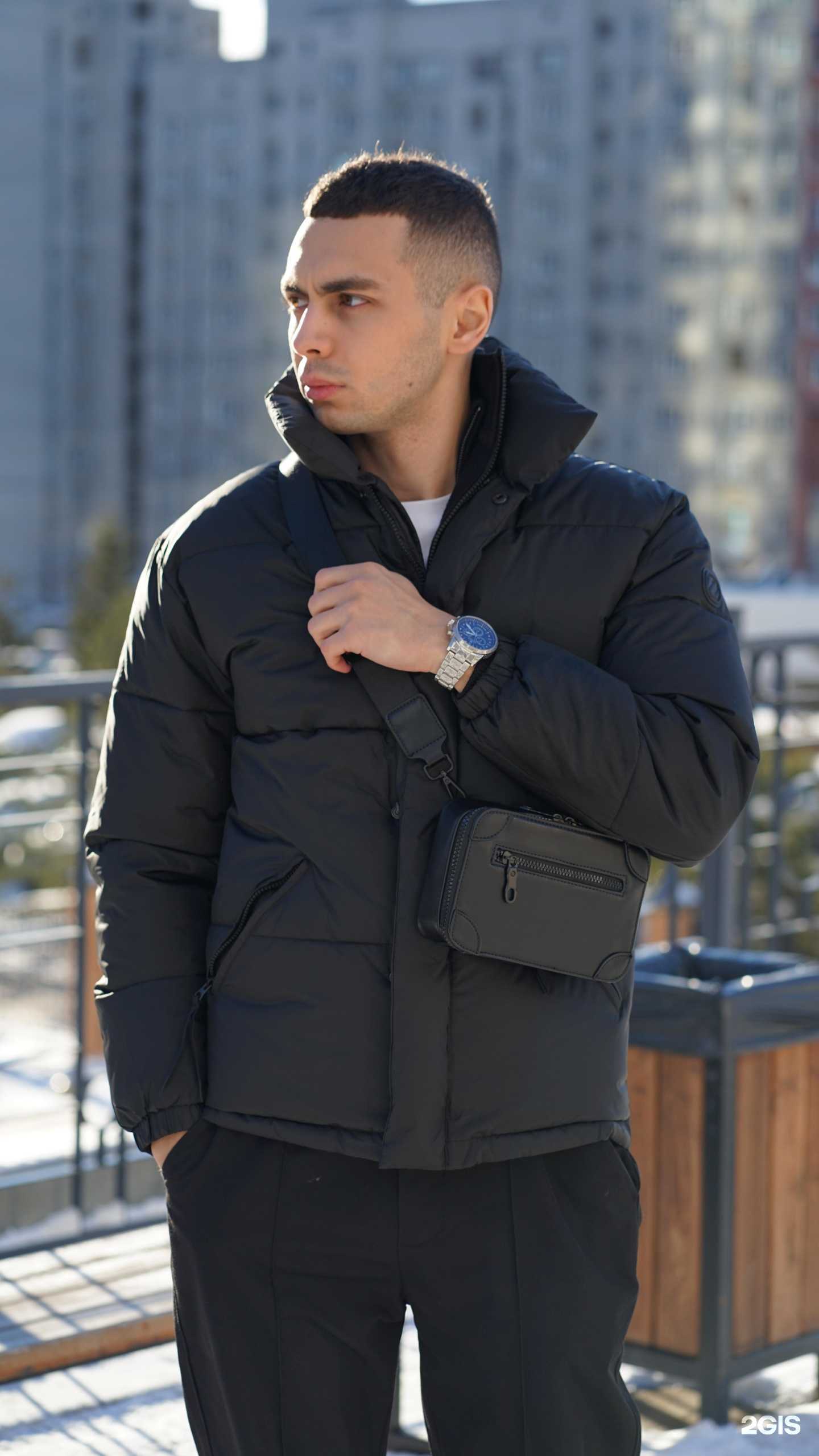 Отзывы на компанию R&V в Новосибирске c фото