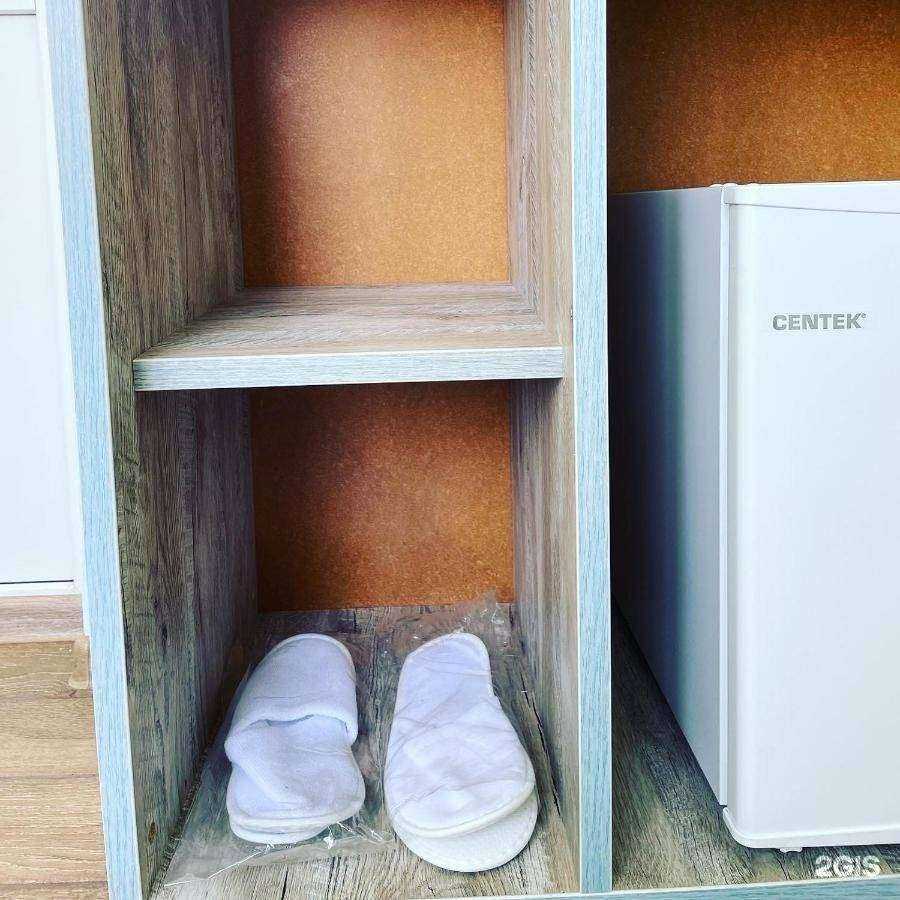 Отзывы на компанию Заповедник в Сочи c фото