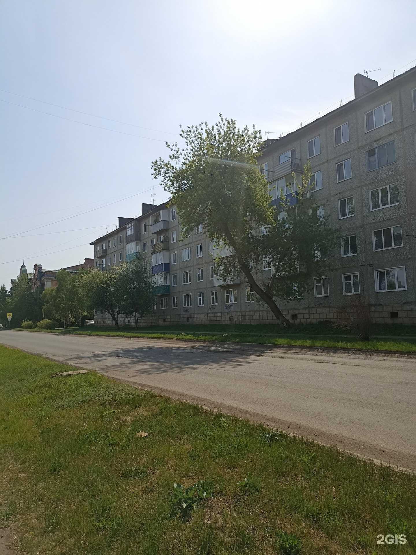 Отзывы на компанию Спецавтоматика в Канске c фото - фотография 2 из 2