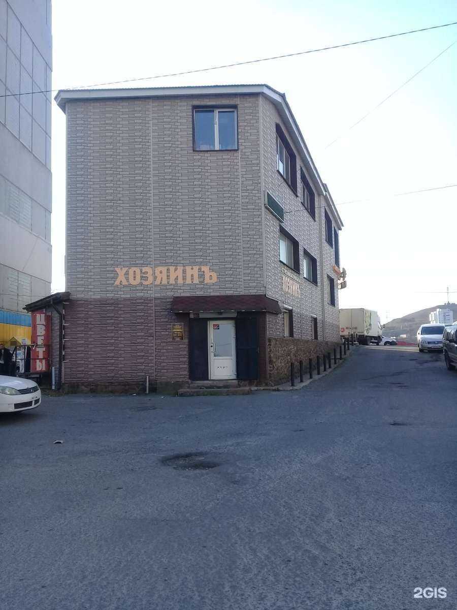 Отзывы на компанию 100к в Владивостоке c фото - фотография 2 из 2